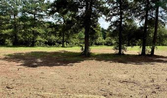12161 Ridgeview Lp, Andalusia, AL 36421