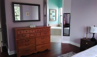 5263 Ferrari Ave, Ave Maria, FL 34142