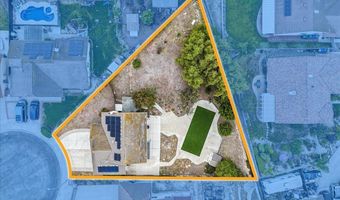 5356 Malcolm St, Oceanside, CA 92056