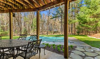 1925 19th Pass, Arkdale, WI 54613