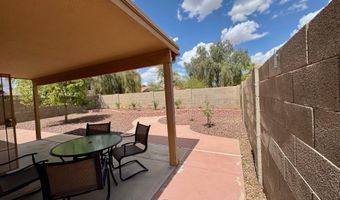 1314 W KINGBIRD Dr, Chandler, AZ 85286