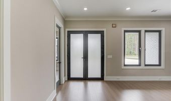 37 Deer Canyon Dr, Auburn, GA 30011