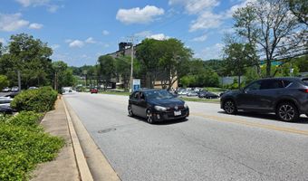8328 8400 BELLONA Ln, Baltimore, MD 21204