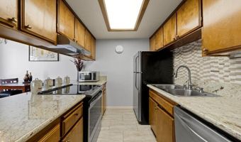 8475 Avenida Angulia 19, Spring Valley, CA 91977