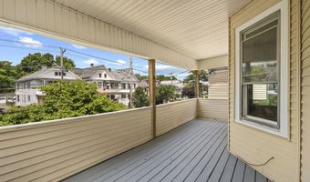 216 Delaware Ave 2, Albany, NY 12209
