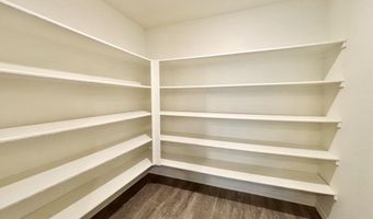 904 Camino De Las Violeta, Belen, NM 87002