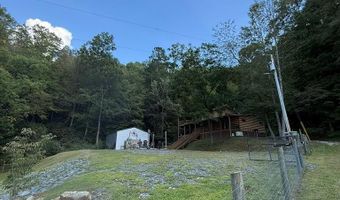 4404 Pisgah Rd, Andrews, NC 28901