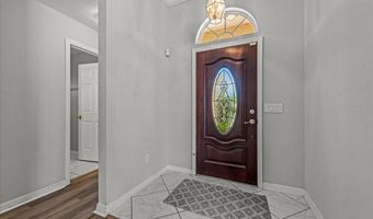 11737 CREEK Dr, Alachua, FL 32615