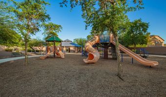 12002 W CALLE HERMOSA Ln, Avondale, AZ 85323