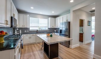 1404 Settlers Ct, Allen, TX 75002