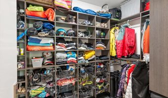 87 Thunderbowl Ln, Aspen, CO 81611