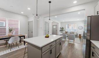 93 N Princeton Ave, Columbus, OH 43222