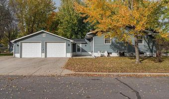 801 7th St N, Albany, MN 56307