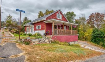 380 Portland St, Berlin, NH 03570