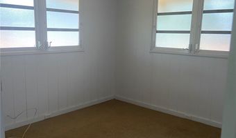 66-346 Paalaa Rd, Haleiwa, HI 96712