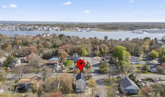 175 Brennan Concourse, Bayville, NJ 08721