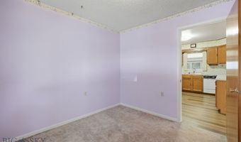 601 Silverbow Ave, Belgrade, MT 59714