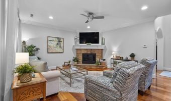 105 Sycamore Commons Ln, Advance, NC 27006