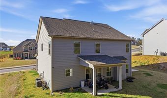 15 Dublin Way NW, Adairsville, GA 30103