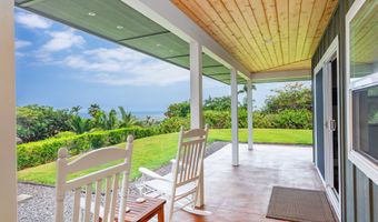 75-676 HUAAI St, Kailua Kona, HI 96740