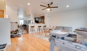 4644 DILLON Pl, Baltimore, MD 21224