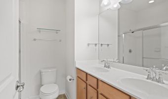 24953 COATS Sq, Aldie, VA 20105