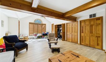 13708 COLLINS POND Rd E, Georgetown, DE 19947