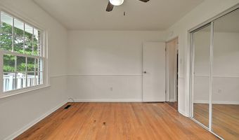 16008 Chantilly Way, Abingdon, VA 24210