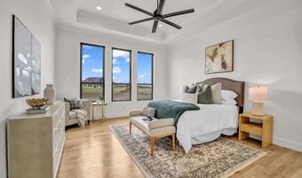 5021 Frost Crk, Aledo, TX 76008