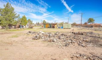 14415 Erie, Apple Valley, CA 92307