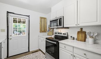 454 Snow Lake Dr, Ashland, MS 38603