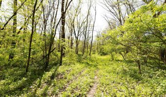 Tbd 194th Avenue, Argyle, IA 52619
