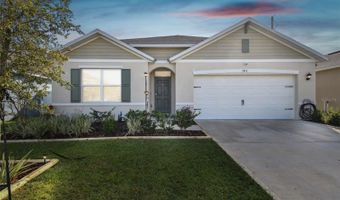 3411 LOUNGING WREN Ln, Bartow, FL 33830