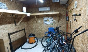 305 Chapel Ln, Ashley, IN 46705