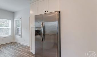144 Trail Creek St, Athens, GA 30601