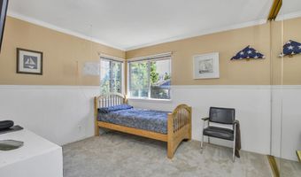 4426 Palisades Way, Antioch, CA 94531