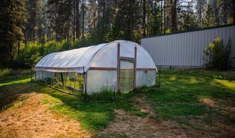 3560 Highway 21, Boise, ID 83716