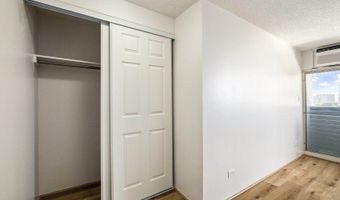 824 Kinau St #902, Honolulu, HI 96813