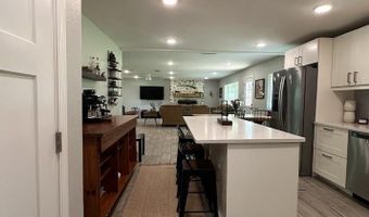 9 WHISPERING Dr, Alexander, AR 72002