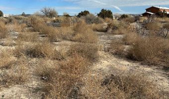 Tbd CR 41, Alcalde, NM 87511