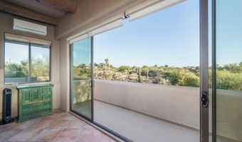 8601 E CAREFREE Dr, Carefree, AZ 85377