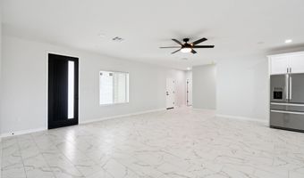 22103 W HARWELL Rd, Buckeye, AZ 85326