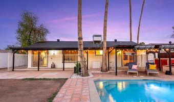 2104 N Pennington Dr, Chandler, AZ 85224