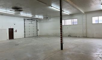 4950 Valenty STE A, Chubbuck, ID 83202