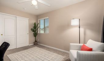 80 W Camino Rancho Vecino, Sahuarita, AZ 85629