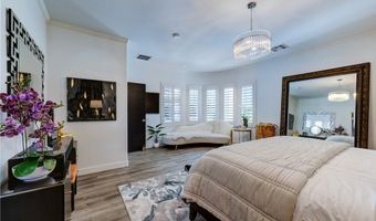 11138 Twilight Times Ct, Las Vegas, NV 89135