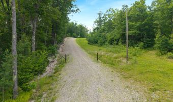 Hopper Road, Acton, ME 04001