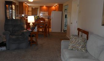 8189 Oakes Rd, Arcanum, OH 45304