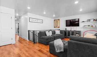 130 E 300 N, Centerfield, UT 84622