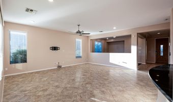 453 W LANTANA Pl, Chandler, AZ 85248